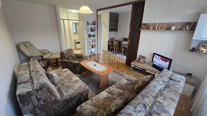 Vladislava Bajčevića | 4zida.rs