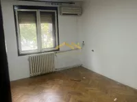 Satelit, Novo Naselje, Gradske lokacije, Novi Sad | 4zida.rs