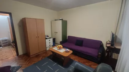 Petrarkina | 4zida.rs