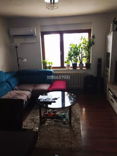 Strelište