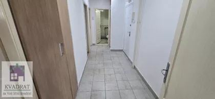 Obrenovac | 4zida.rs