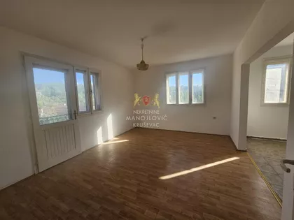 Vlado Jurić | 4zida.rs