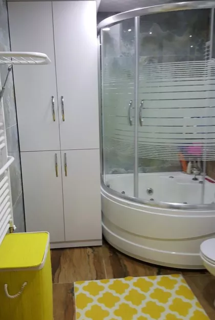 Lekino Brdo | 4zida.rs