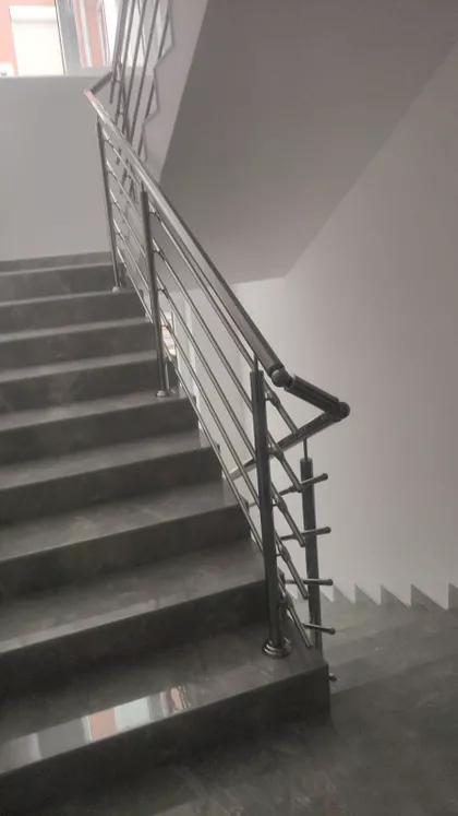 Nemanjina | 4zida.rs