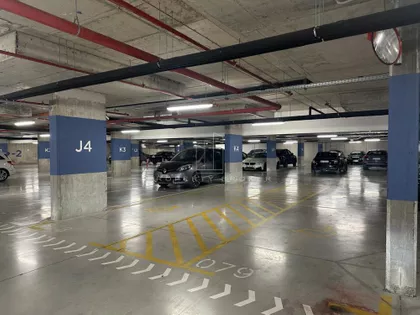 Bulevar Vudroa Vilsona | 4zida.rs