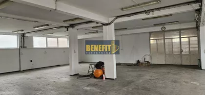 Zemun Polje | 4zida.rs