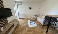 Sajmište, Gradske lokacije, Novi Sad | 4zida.rs | 4zida.rs