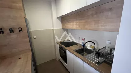 Milorada Dimitrijevića | 4zida.rs