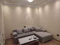 Hram Svetog Save, Vračar, Beograd | 4zida.rs | 4zida.rs