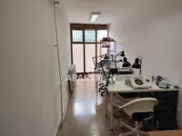 Lokal | 4zida