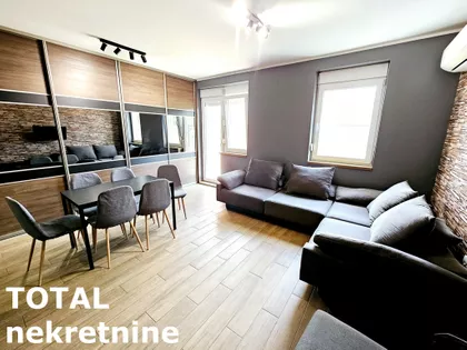 Karagača | 4zida.rs