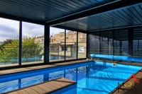 Novi Sad, Gradske lokacije, Adamovićevo Naselje | 4zida.rs | 4zida.rs