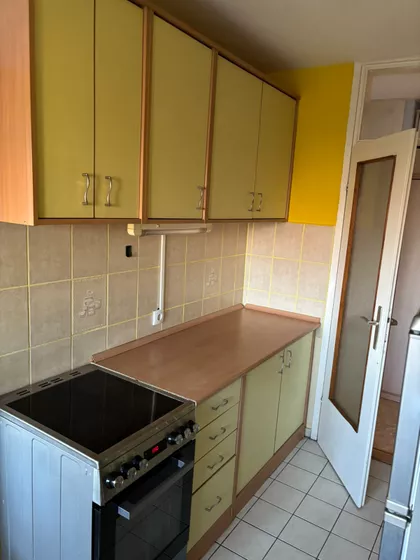 Tokio, Centar 3, Gradske lokacije, Subotica | 4zida.rs