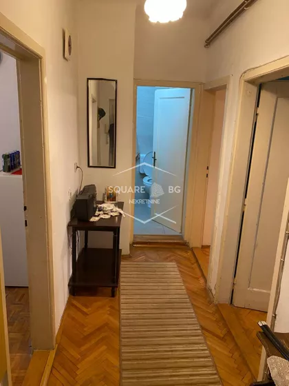 Bulevar Kralja Aleksandra | 4zida.rs