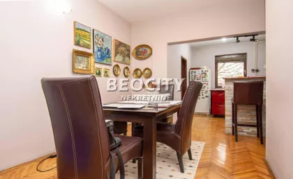 Krajiška | 4zida.rs