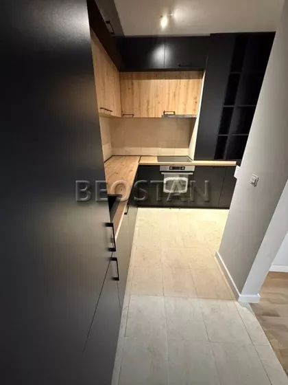 Vojvode Brane | 4zida.rs