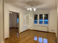 Trg Nikole Pašića, Stari Grad opština, Beograd | 4zida.rs