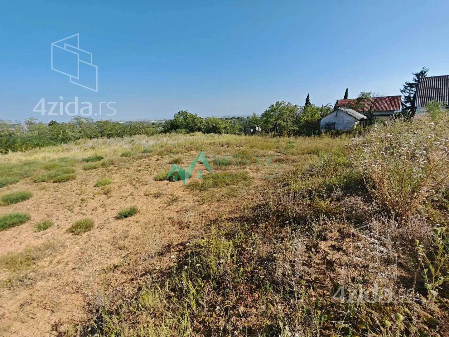 Plac | 4zida