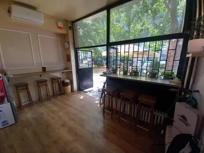 Narodnog Fronta | 4zida.rs