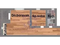 Adice, Gradske lokacije, Novi Sad | 4zida.rs