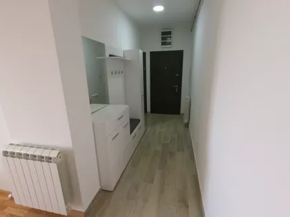 Ćirila I Metodija 29 | 4zida.rs