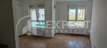 Bulevar Nemanjića | 4zida.rs