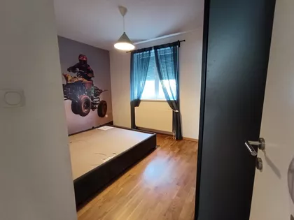 Južni Telep | 4zida.rs