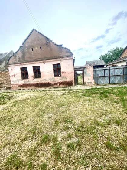 Samoš | 4zida.rs