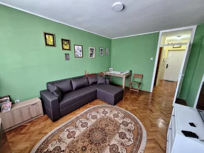 Somborska | 4zida.rs