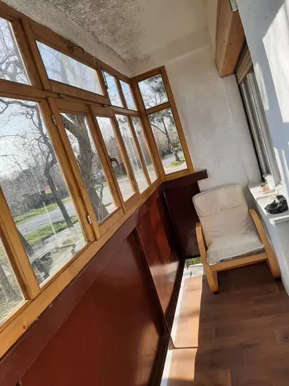 Kertvaroš | 4zida.rs