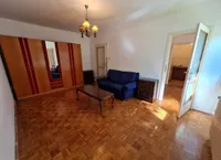 Beograd, Voždovac opština, Braće Jerković | 4zida.rs | 4zida.rs