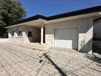 Paraćin, Gradske lokacije, Centar | 4zida.rs | 4zida.rs