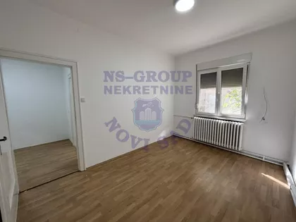 Novi Sad - Centar | 4zida.rs