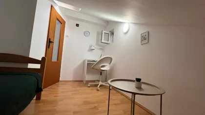 Gardoš | 4zida.rs