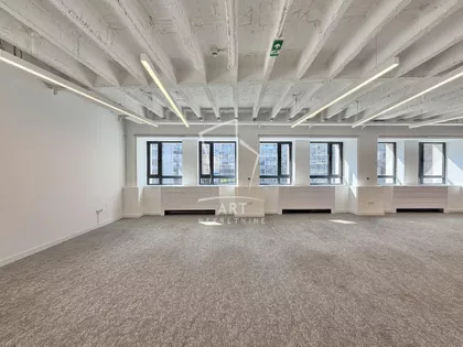 Dečanska | 4zida.rs