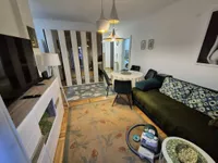 Beograd, Zvezdara opština, Denkova Bašta | 4zida.rs | 4zida.rs