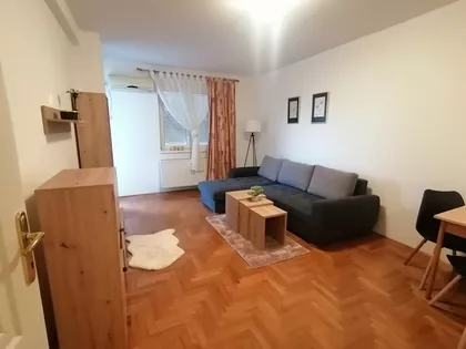 Detelinara | 4zida.rs