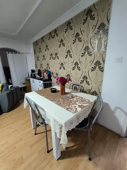 Kasarske Livade | 4zida.rs