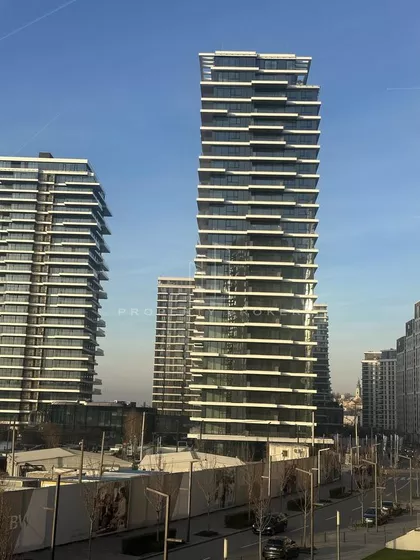 Hercegovačka | 4zida.rs