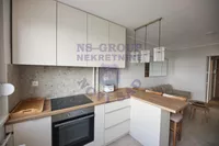 Bulevar Oslobođenja, Gradske lokacije, Novi Sad | 4zida.rs | 4zida.rs