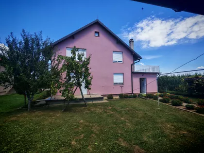 Krfska 90B | 4zida.rs