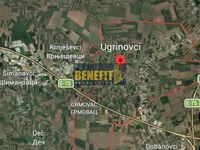 Ugrinovci, Zemun opština, Beograd | 4zida.rs