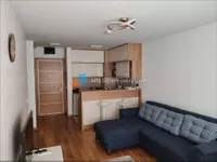Beograd, Voždovac opština, Saobraćajni fakultet | 4zida.rs | 4zida.rs