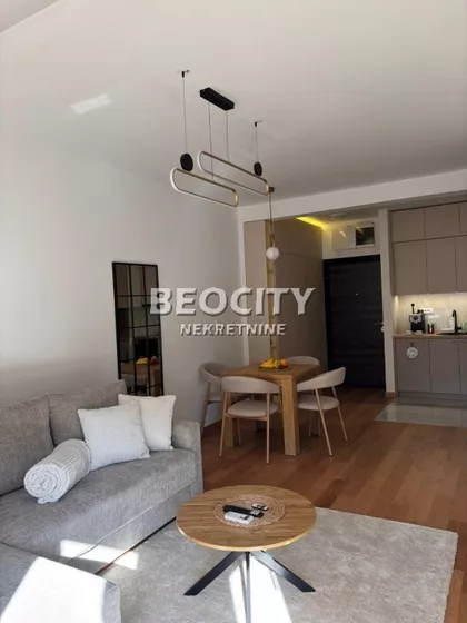 Trošarina | 4zida.rs