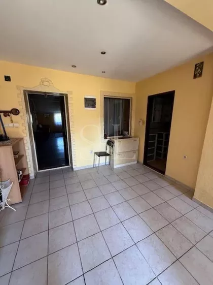 Gornja Varoš | 4zida.rs