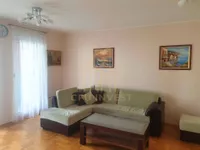 Novi Sad, Gradske lokacije, Jugovićevo | 4zida.rs | 4zida.rs