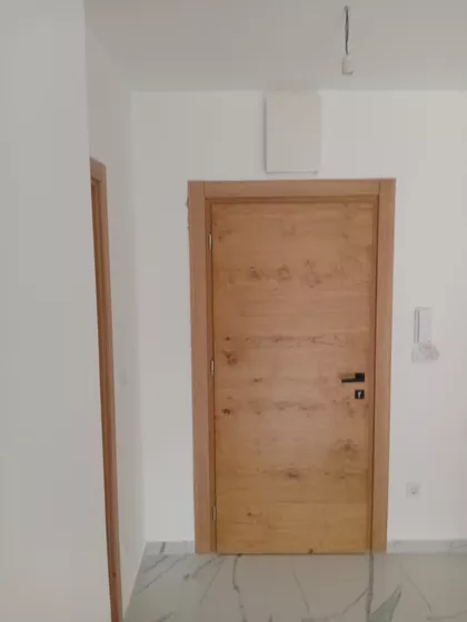 Meteorološka 7 | 4zida.rs