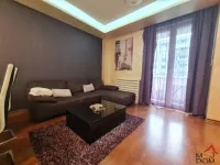 Novi Sad, Gradske lokacije, Sajmište | 4zida.rs | 4zida.rs