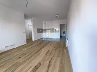 Pančevo, Gradske lokacije, Kotež 1 | 4zida.rs | 4zida.rs