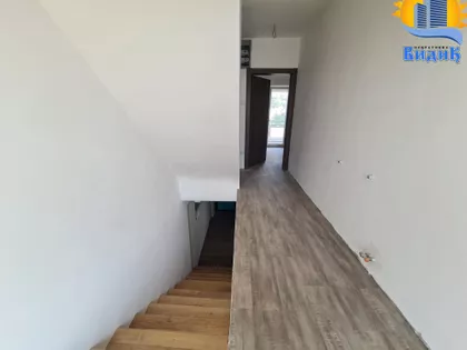 Trg palih boraca i žrtava fašističkog terora | 4zida.rs